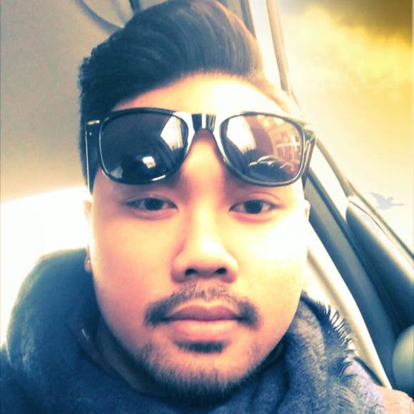 johnboriboun